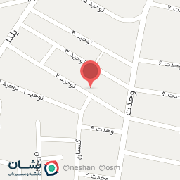 عکس دبستان پژوهندگان