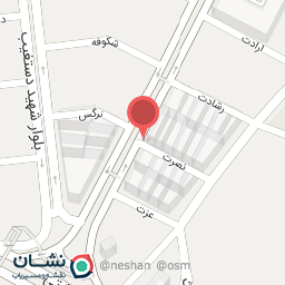 عکس عابربانک