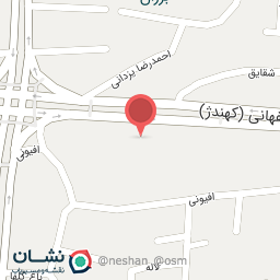 عکس فروشگاه عمران پور