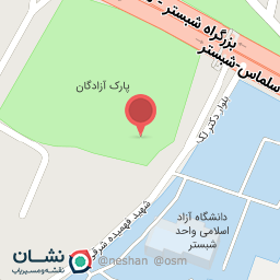 عکس سرویس بهداشتی