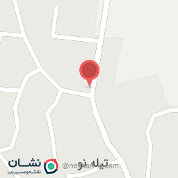 عکس سم فروشی