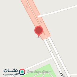 عکس پرس شیلنگ نیکنام