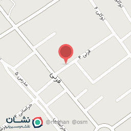 عکس مطب دکتر پیشگویی 