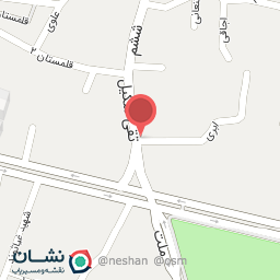 عکس املاک دوستی