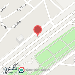 عکس پمپ گاز