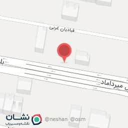 عکس شرکت پرشیاسیس خاورمیانه