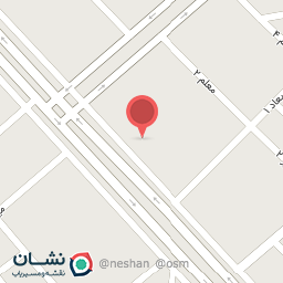 عکس باشگاه بدنسازی آج