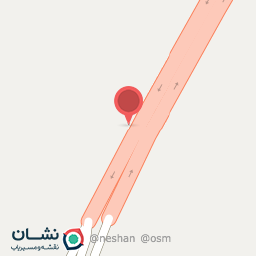 عکس فروش گل و گیاه