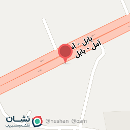 عکس اکبر جوجه مرکزی آمل 