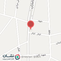 عکس گالری رینگ و لاستیک دهقانی