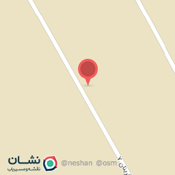 عکس کارخانه آرد سعید