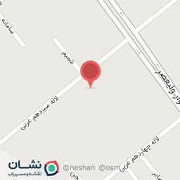 عکس استار ماشین ( لیفتراک اسماعیلی )