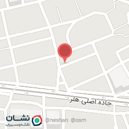 عکس سوپر مارکت دایی