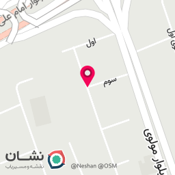 عکس فیدار نوآوران هوشمند 
