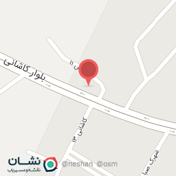 عکس مبلمان رشید