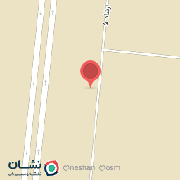 عکس رنگ اطلس