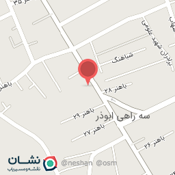 عکس فروشگاه بهار