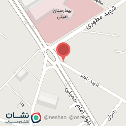 عکس میلاد اسپورت