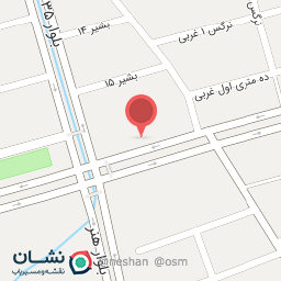 عکس نمایندگی بیمه ایران رحیمی زاده کد 33143