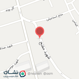 عکس فرش الماس