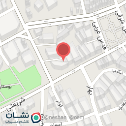 عکس خودپرداز بانک مسکن