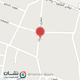 عکس پیرایش مردانه دیاکو 