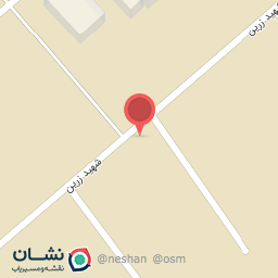 عکس لبنیات کالبر