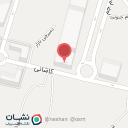 عکس موسسه طلایه داران امنیت سهند