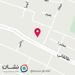 عکس فروشگاه افق کوروش