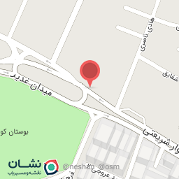 عکس ابزار و یراق منصوری