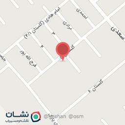 عکس باتری سازی گرایی