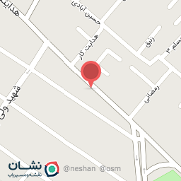 عکس دنیای ورزش