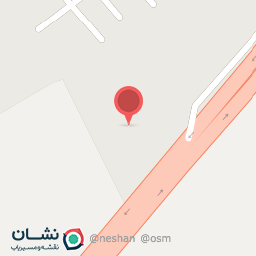 عکس ایران خودرو بزمی