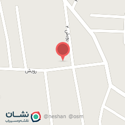 عکس شیرینی فروشی عمادشهر