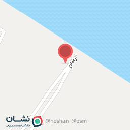 عکس اجارگاه کلاچای