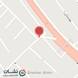 عکس املاک امید مرادی