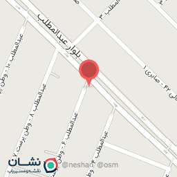 عکس کبابی سجاد