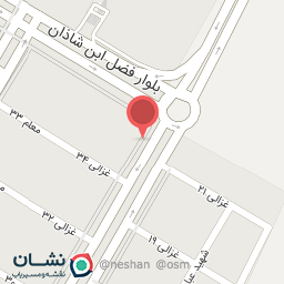 عکس کافه وال