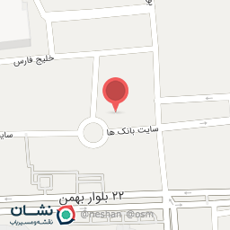 عکس خودپرداز بانک تجارت