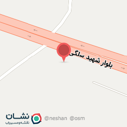 عکس مرکز سنگ رضا