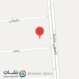 عکس گروه مایا