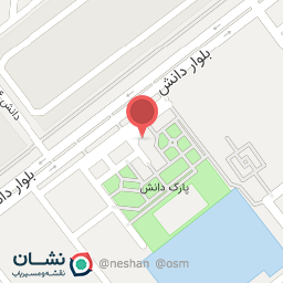 عکس پلاسکو و کادویی زنگی آبادی