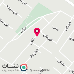 عکس سرای آقای برنج
