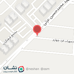 عکس لبنیات سنتی زیتون