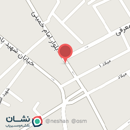 عکس کلید سازی ابوعلی