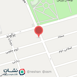 عکس مبل مهدی