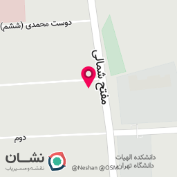 عکس شرکت پرتو پناه سرمایه