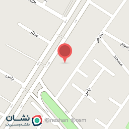 عکس تعمیرات موبایل مرکزی