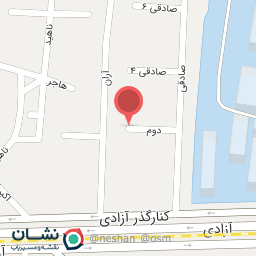 عکس فناوری اطلاعات بهپایا