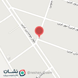 عکس سوپر میوه شیراز